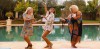 walking on sunshine1.jpg